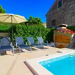 Aquarius Daire Vodice