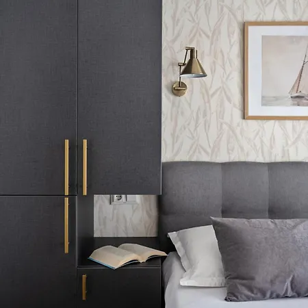 Daire Aquarius Vodice